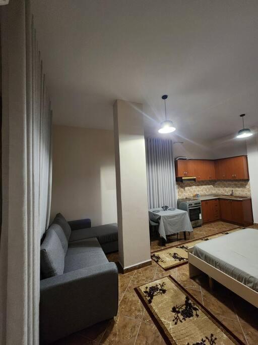 Cozy In * Tirana